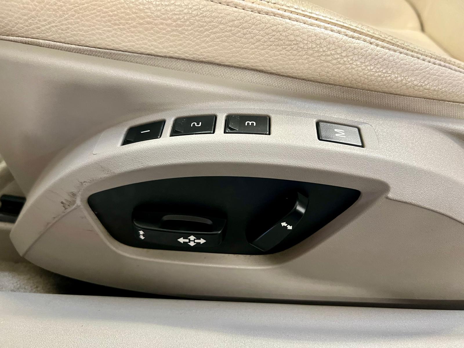 Volvo C70 CC Xenium Geartronic