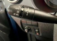 Peugeot Partner II Tepee Active