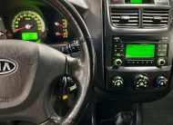 Kia Sportage Active