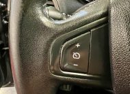 Renault Megane III Estate