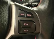 Suzuki Swift Privilège