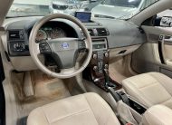 Volvo C70 CC Xenium Geartronic