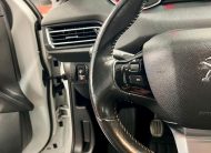 Peugeot 308 II SW Active