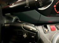 Peugeot Partner II Tepee Active