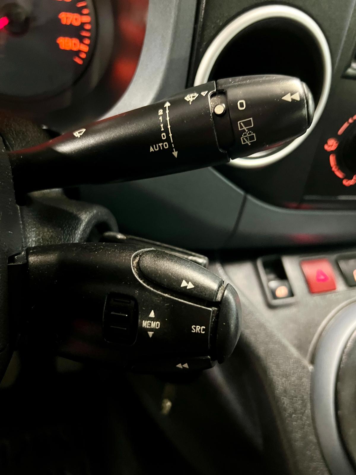 Peugeot Partner II Tepee Active