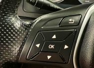 Mercedes Classe C200 Avantgarde