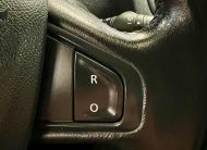 Renault Megane III Estate