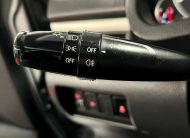 Suzuki Swift Privilège