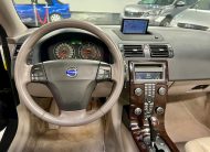 Volvo C70 CC Xenium Geartronic