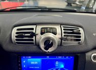 Smart ForTwo Cabriolet mhd Passion Softouch