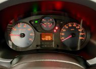 Peugeot Partner II Tepee Active