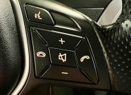 Mercedes Classe C200 Avantgarde