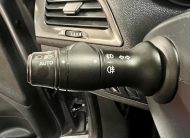 Renault Megane III Estate