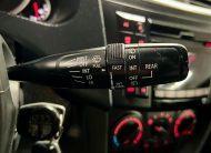 Suzuki Swift Privilège