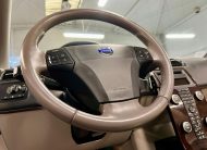 Volvo C70 CC Xenium Geartronic