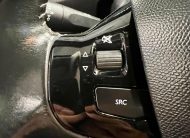 Peugeot 308 II SW Active