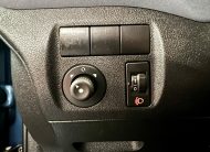 Peugeot Partner II Tepee Active