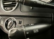 Mercedes Classe C200 Avantgarde