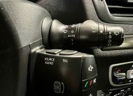 Renault Megane III Estate