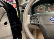 Volvo C70 CC Xenium Geartronic