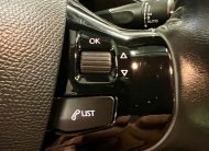 Peugeot 308 II SW Active