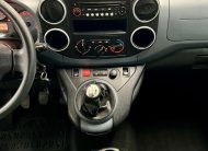 Peugeot Partner II Tepee Active