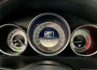 Mercedes Classe C200 Avantgarde