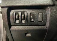 Renault Megane III Estate