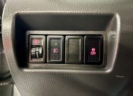 Suzuki Swift Privilège