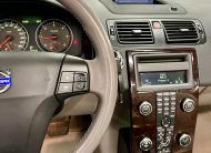 Volvo C70 CC Xenium Geartronic