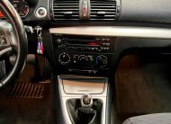 BMW 116i Première
