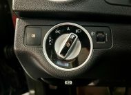 Mercedes Classe C200 Avantgarde