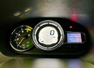 Renault Megane III Estate