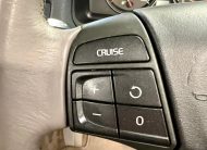 Volvo C70 CC Xenium Geartronic