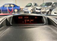 Peugeot Partner II Tepee Active