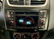 Suzuki Swift Privilège