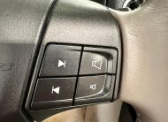 Volvo C70 CC Xenium Geartronic
