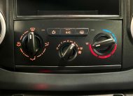 Peugeot Partner II Tepee Active