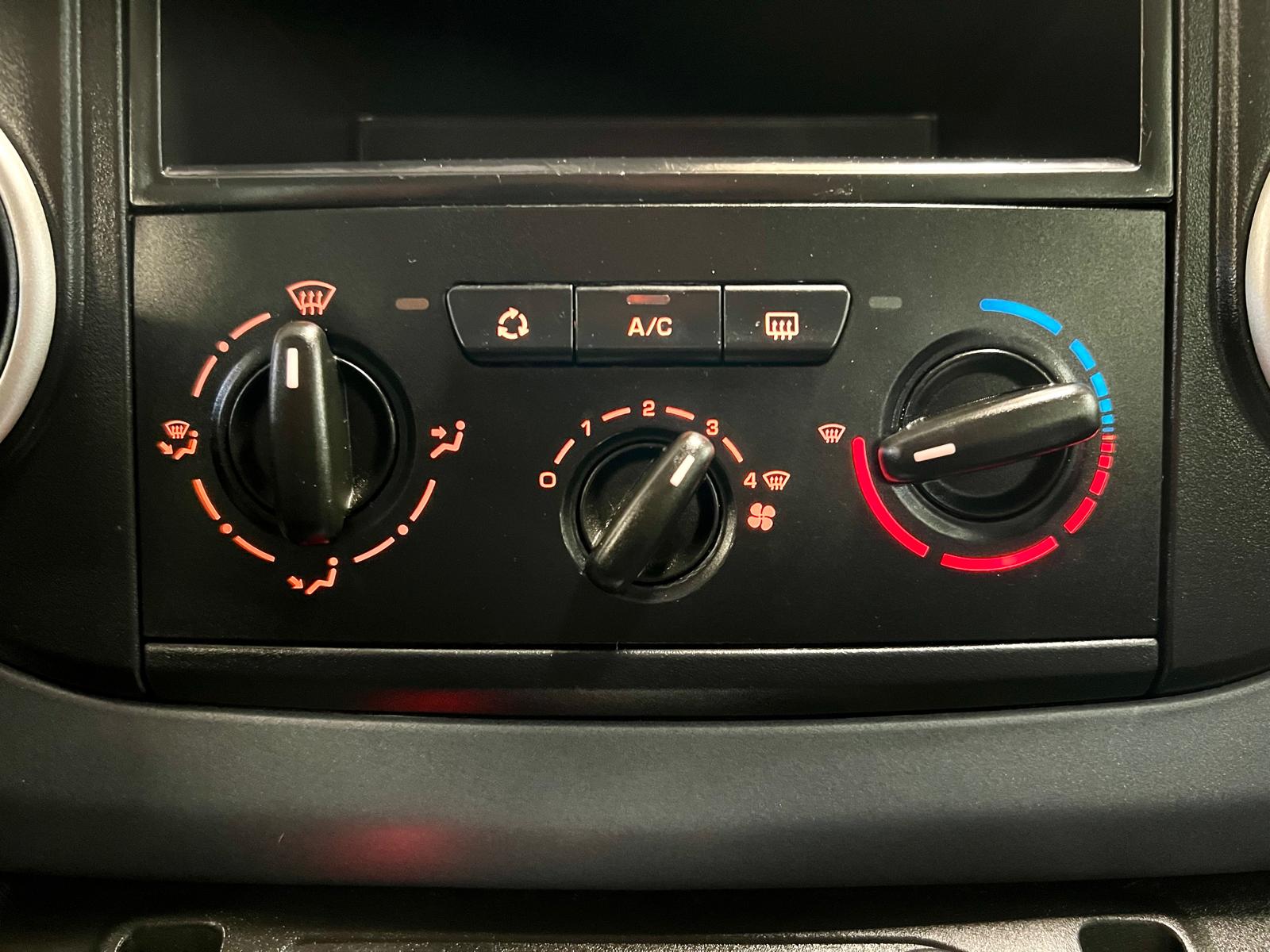 Peugeot Partner II Tepee Active