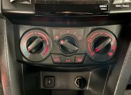 Suzuki Swift Privilège