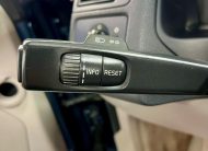 Volvo C70 CC Xenium Geartronic