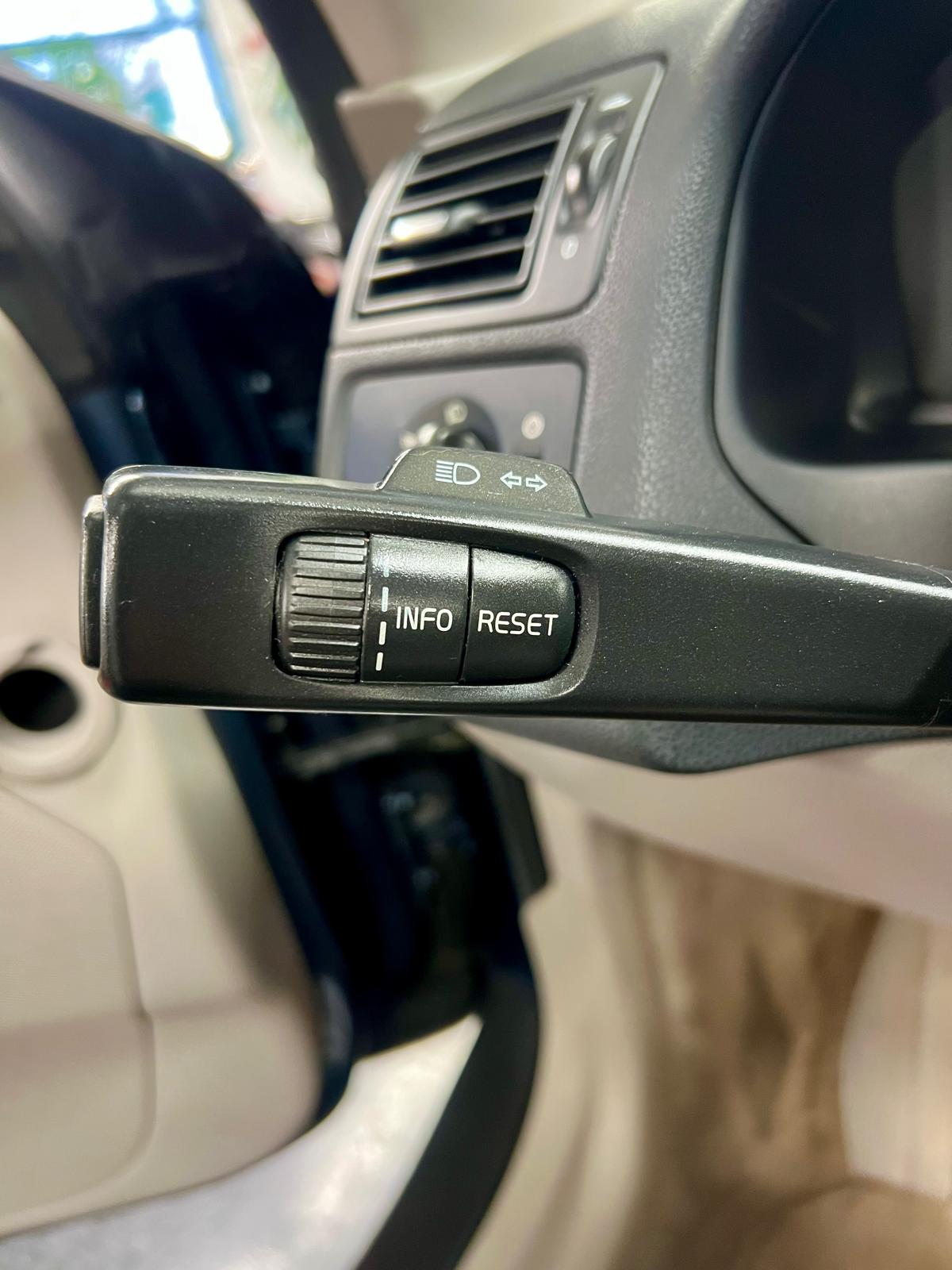 Volvo C70 CC Xenium Geartronic