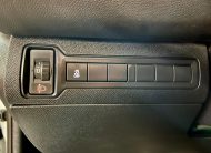 Peugeot 308 II SW Active