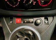 Peugeot Partner II Tepee Active