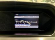 Mercedes Classe C200 Avantgarde