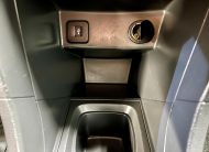 Suzuki Swift Privilège