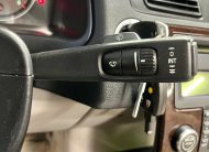 Volvo C70 CC Xenium Geartronic