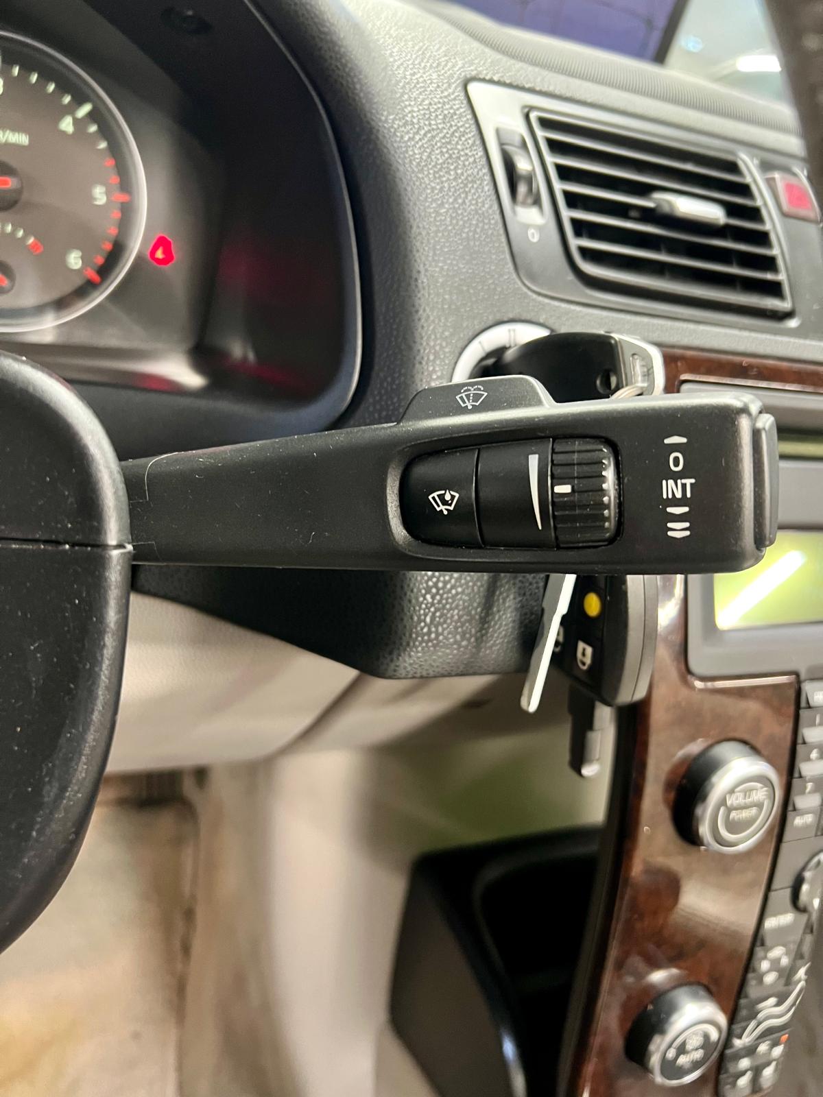 Volvo C70 CC Xenium Geartronic