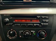 BMW 116i Première