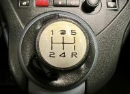 Peugeot Partner II Tepee Active